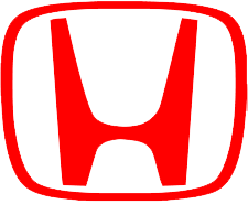 Honda Phú Thọ: Bảng giá xe tháng 12/2025 kèm khuyến mãi. Lái thử xe