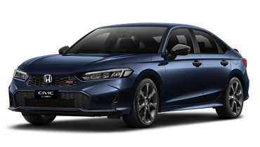 Honda Civic Phú Thọ